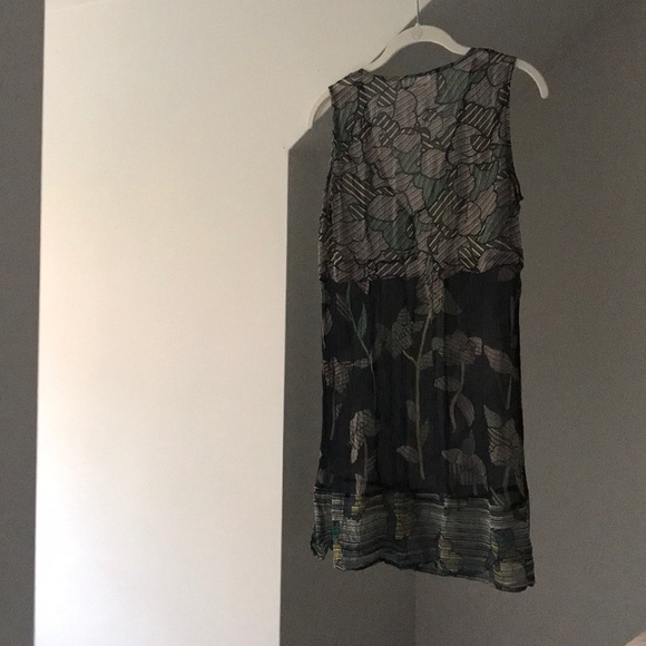 DONATED - Picture 11 of 13